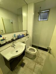 The Centris (D22), Apartment #565568311